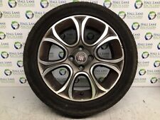Fiat punto mk3 for sale  BRADFORD