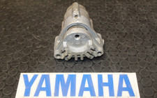 Yamaha blaster rear for sale  Ray