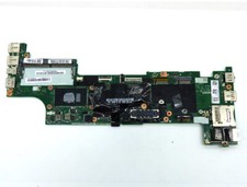 Lenovo mainboard thinkpad gebraucht kaufen  Mönchengladbach