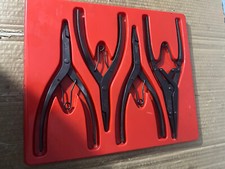 Snap tools piece for sale  Walnutport