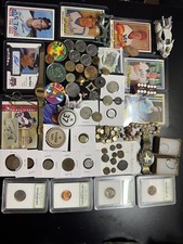 Junk drawer lot for sale  Huntington