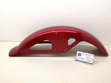 Suzuki 500 parafango usato  Conversano