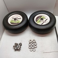mower zero turn lawn for sale mower zero turn lawn for sale El Paso
