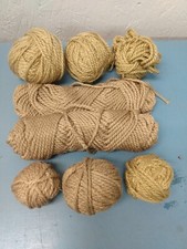 Lot unbranded tan for sale  Branson