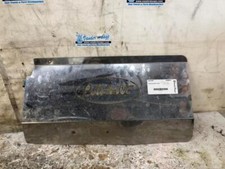 Peterbilt 379 left for sale  Spencer