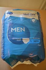 Konvolut molicare premium gebraucht kaufen  Rastede