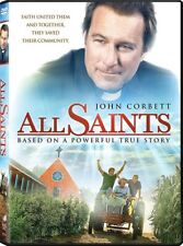 All Saints comprar usado  Enviando para Brazil