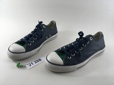 Converse damen sneaker gebraucht kaufen  Kornwestheim