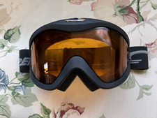 Carrera ski snowboard gebraucht kaufen  Reinheim