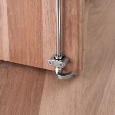 Häfele drehstangen zubehör gebraucht kaufen  Freilassing