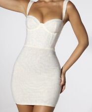 Polly hotfix ines for sale  LONDON