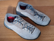 Karrimor ksb ticket for sale  WHITSTABLE