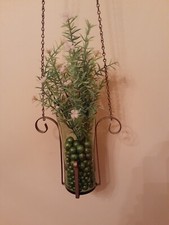 Victorian shabby chic for sale  Potterville