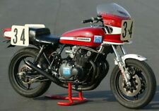 Suzuki gs1000s xr69 for sale  UK