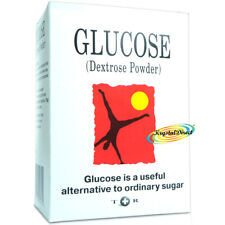 Glucose dextrose powder for sale  SOUTHALL