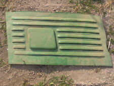 oliver 88 diesel for sale oliver 88 diesel for sale Heron Lake