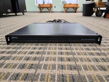 Newtek nc1io network for sale  Appleton