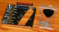 Fender telecaster bridge for sale  Caldwell