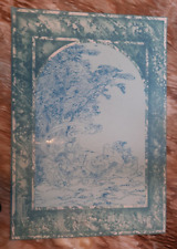 Fernando filippi serigrafia usato Fernando filippi serigrafia usato  Cagliari