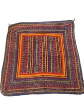 Vintage anokhi taraliya for sale  Honolulu