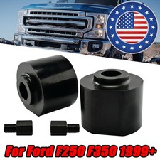 Front leveling lift for sale  Perth Amboy