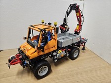 Lego technic mercedes gebraucht kaufen Lego technic mercedes gebraucht kaufen  Lindenfels