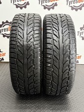 215 r16 102t for sale  BIRMINGHAM