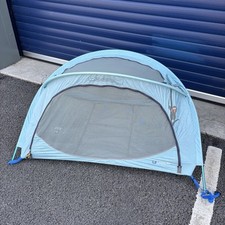 Littlelife arc portable for sale  WORKSOP