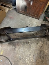Bmw 5er g30 gebraucht kaufen  Frankfurt am Main