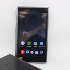 Fiio iii highres usato Fiio iii highres usato  Spedire a Italy