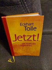 2 bucher tolle gebraucht kaufen 2 bucher tolle gebraucht kaufen  Moers