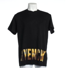 Shirt givenchy schwarz gebraucht kaufen  Hamburg