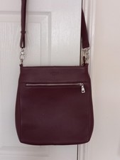 Brand new osprey for sale  HAYLING ISLAND