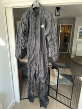 Hein gericke waterproof for sale  LOUGHBOROUGH