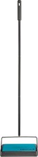 Bissell easy sweep for sale  BRADFORD