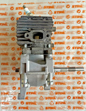 Oem new stihl for sale  Salisbury