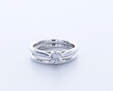 0.7 carat agi for sale  New York
