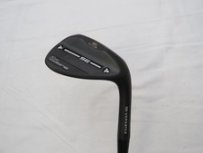 cobra wedges for sale cobra wedges for sale USA
