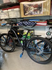 Giant stance gunmetal for sale  Tenafly