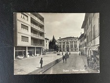 Zogno animata bergamo usato  Alessandria