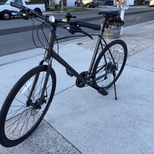 Giant 2022 escape for sale  Gilroy