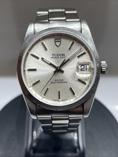 Mens vintage stainless d'occasion  Expédié en Belgium