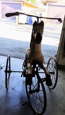 Vintage french child for sale  Clovis