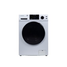 One washer dryer for sale  Houston