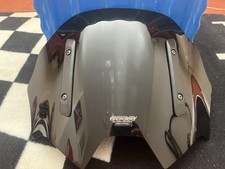 Mra fairing sport for sale  BOREHAMWOOD