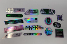 Ultra music festival for sale  Miami