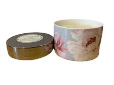 Bergamot lime blossom for sale  WAKEFIELD