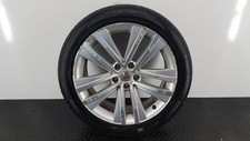 seat alhambra alloy wheel for sale seat alhambra alloy wheel for sale WELLINGBOROUGH