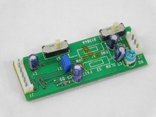 Icom voice synth for sale  Sparks