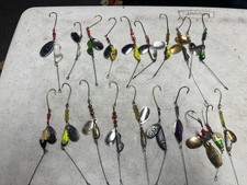 Lot erie dearies for sale  Warren
